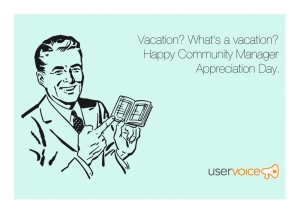 community-manager-appreciation-day-card-manage-vacation